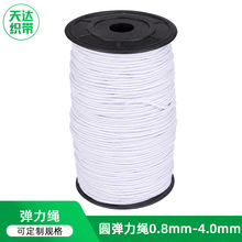 �����K0.8-4.0mm���Ʒ��b�o���ɾo��ѝ�^���K��s�K��]���z�z