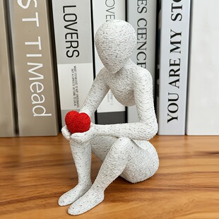 �羳3D��ӡ�۵ē�����ܰ�Ҹ����ܑҿ��e�X�������P�Ҿ��b[��