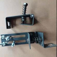 ��䓉��ߙCӋ����֧�ܲ���߾��a������Ӌ����֧�܏ͺϙC������