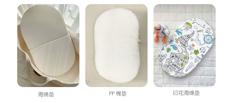 海绵垫详情页_11.jpg