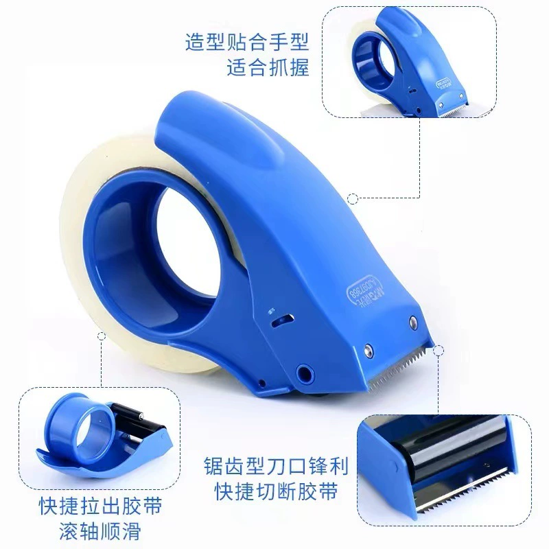晨光 Pack, transparent big hair band