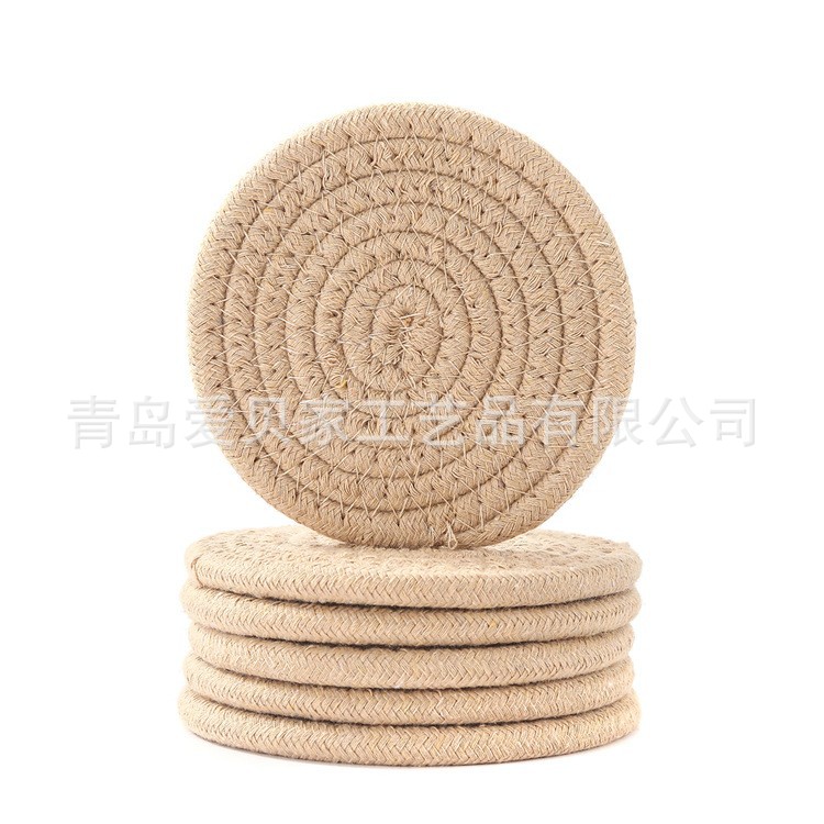 O1CN01ws8qO61n0sBJMav5m_!!2214