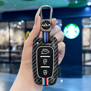 �m�������E��̼�w�y܇��耳װ�