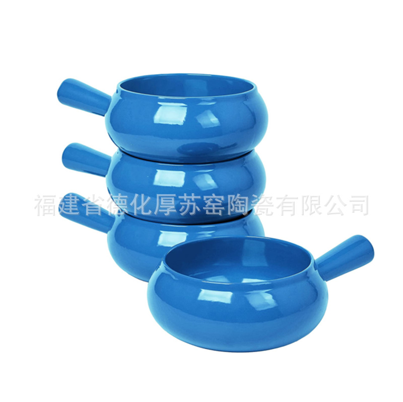 9de44998550a385632c9922fc72448