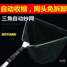 ���W�U�����տs�X�Ͻ�U�������ǿ��ۯB���W��yʽ���۴�����~�W
