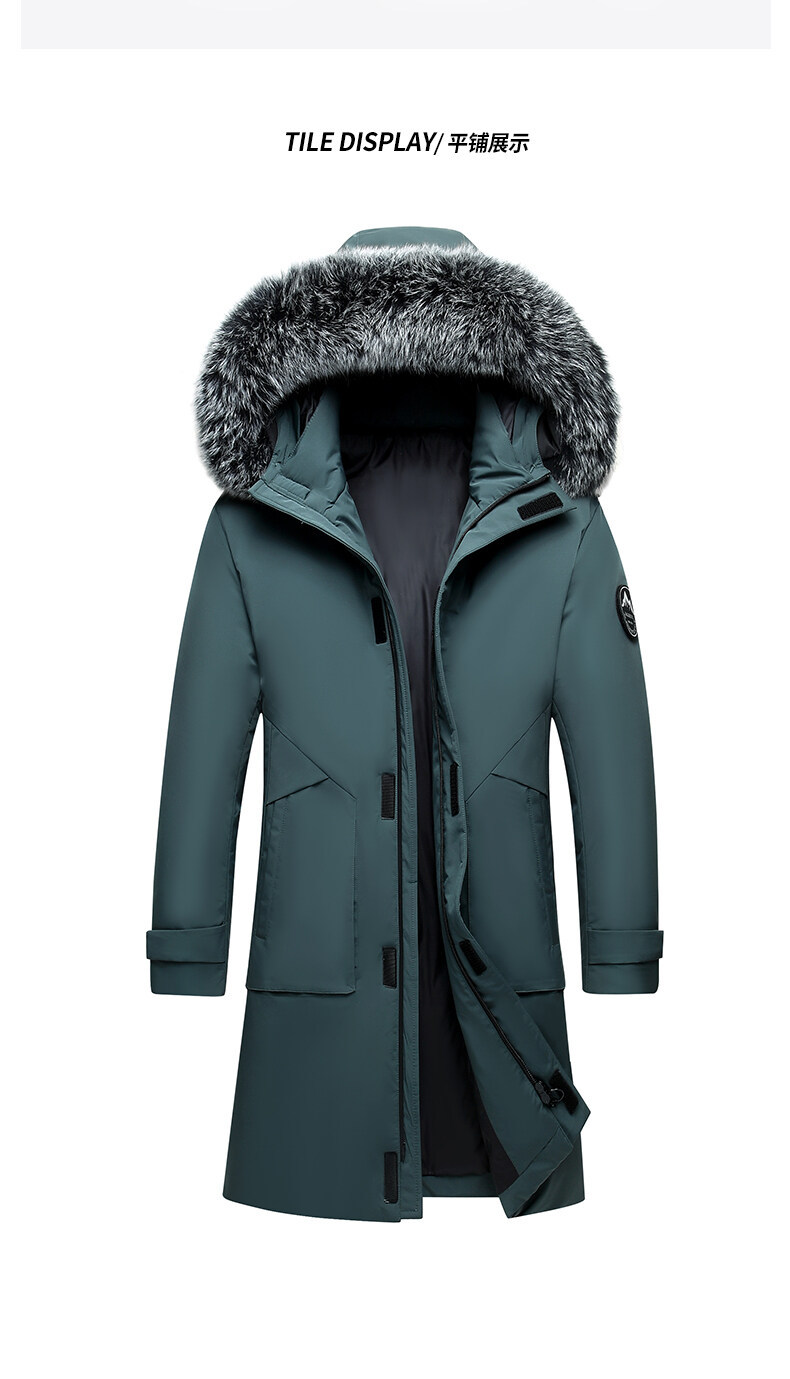 一键复制_20221007153908