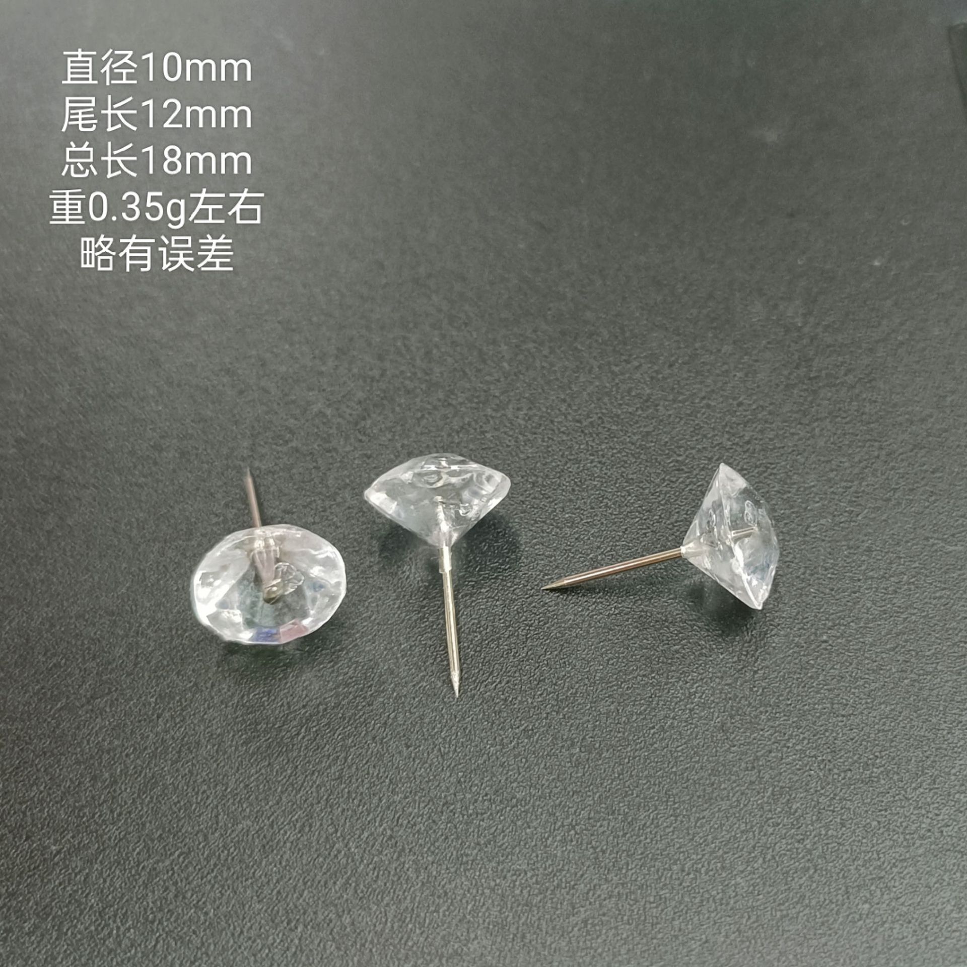 微信图片_20230526132036