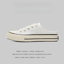 QЬļoϷЬпٴһ_ő˰^Ь