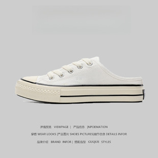 ���Q��Ь�ļ��o������Ϸ���Ь�п�ٴ�����һ�_�ő��˰��^����Ь