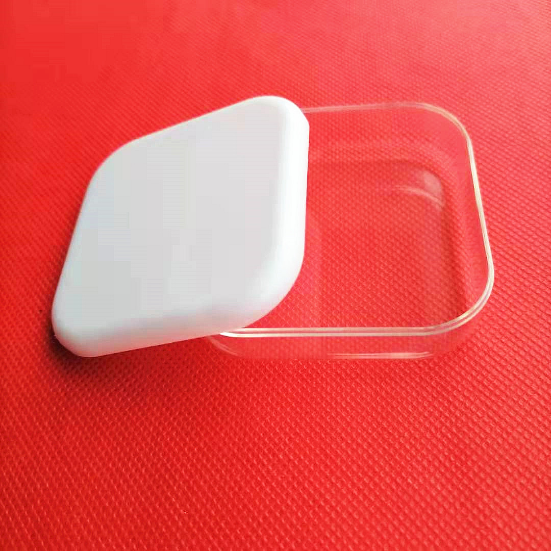 af051dc905231725931fd2fe32ca2d