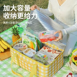 一次性签子;水果叉;筷子