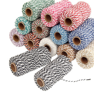 2mm�p���pɫ�޾������K �ɰ������ָ���L�� �t�׃ɹɰ��������K