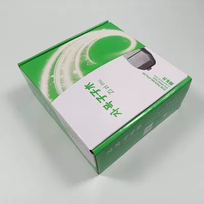 Tormoz supportları manufacturers wholesale brake pads