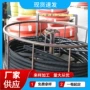 四层六层高压超高压胶管
