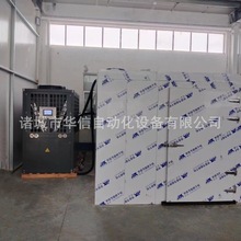 С����l�����늟������Lѭ�h��l��ɷ�ȫ�ԄӒ����ɳ���C