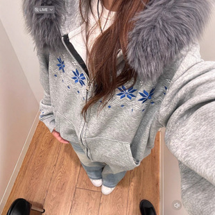 ��ʽ�͹��M���u�̽�ë�I�Bñ�l��Ů�ﶬ�ӽq�Ӻ�㼑��L��������