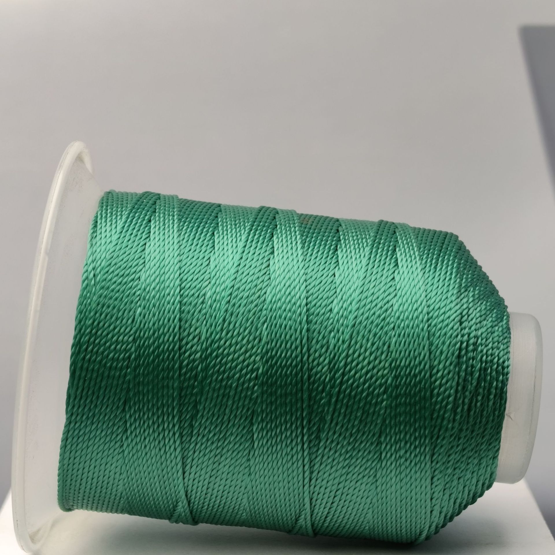 889*18주 파인그린