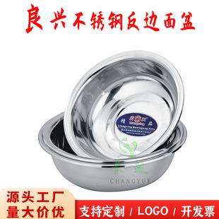 ���d���P䓷�߅���� 08�o������ ζ�� ���� ϴĘ�� �{�ϸ� ϴ����