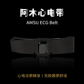 USB风扇;投影仪;U型枕