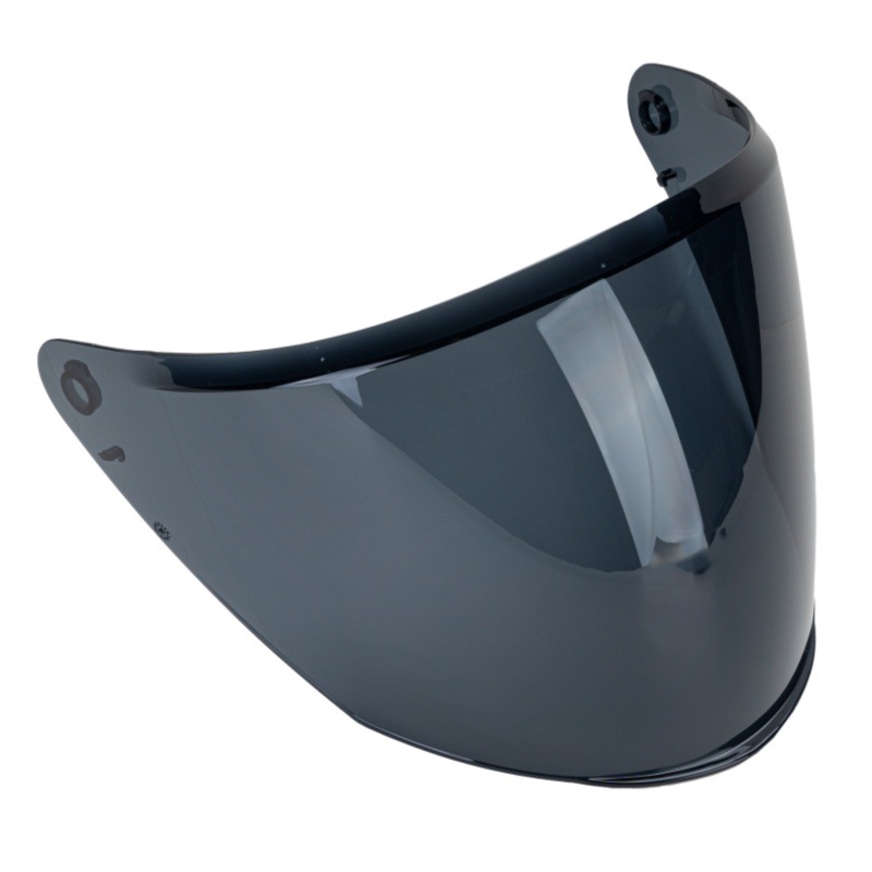 LS2 special lenses are compatible with LS2 OF 626 helmet lenses, available in various colors, wholesale and retail, cross-border