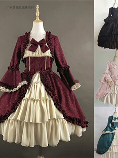 �W�������o�͹Ÿ��،m͢�B��ȹ���I����ƴ�Ӻ����Y�Y��ȹ