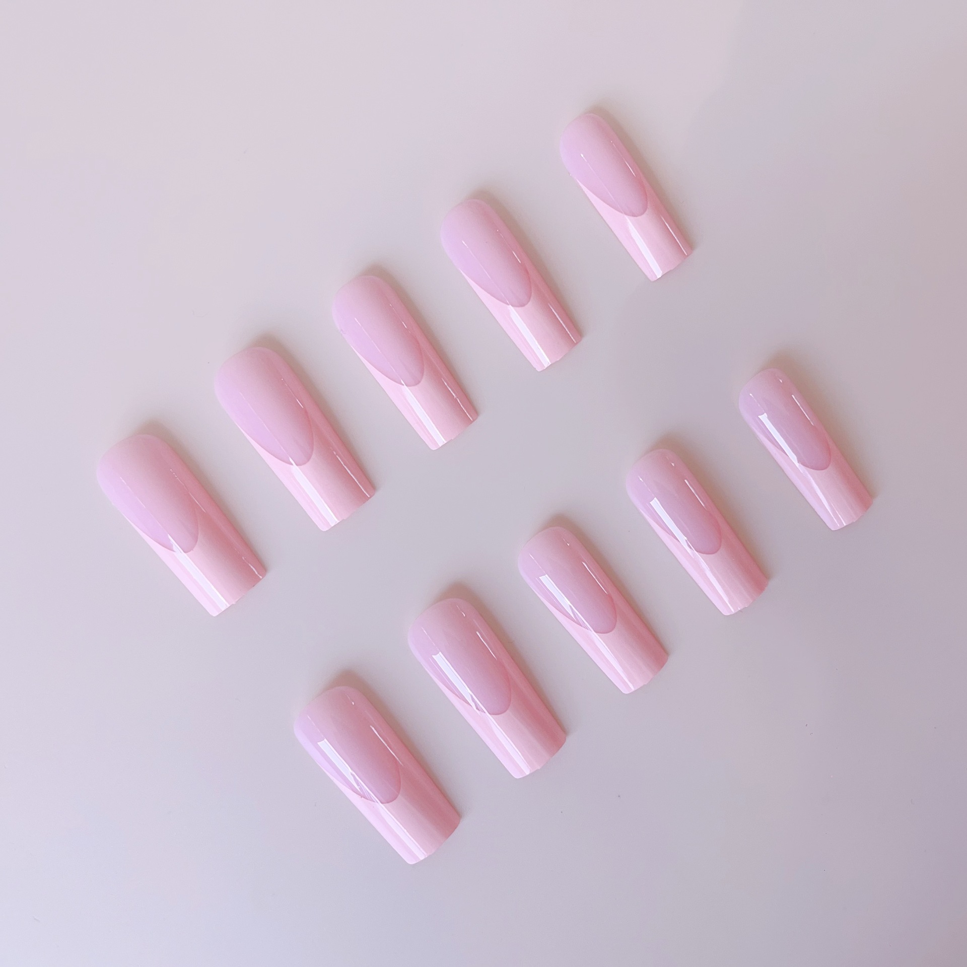 WechatIMG2552_副本