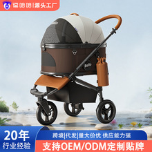 bello�¿����܇��݆؈�乷�����ۯB������܇�ɷ��x�羳����