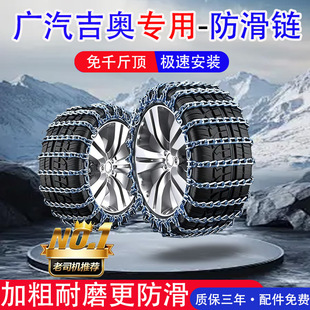 �V�����W�W܎G3/G5/GX5ؔ�\100/300/500����CL/M1/GX6��܇�����