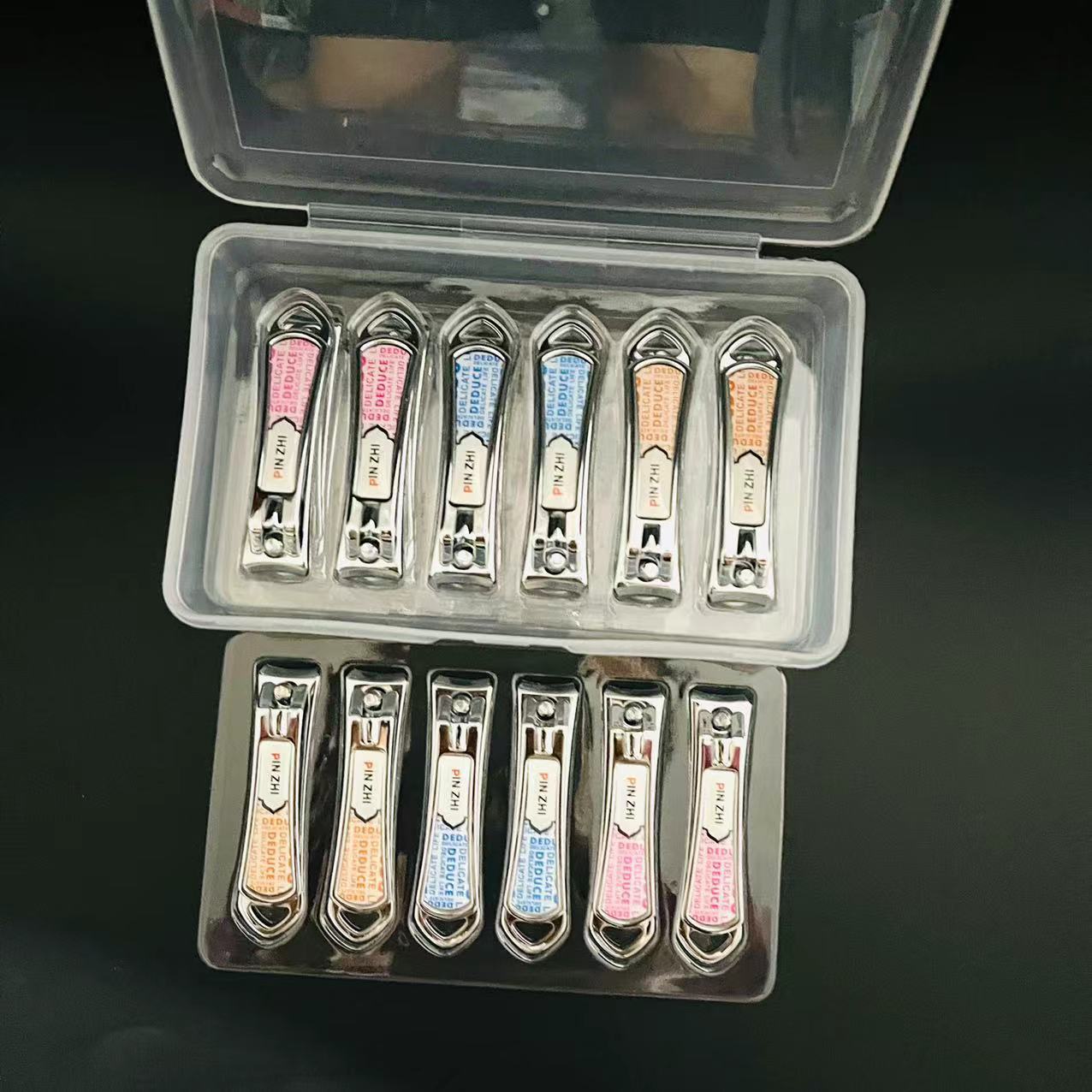 微信图片_202408050823454