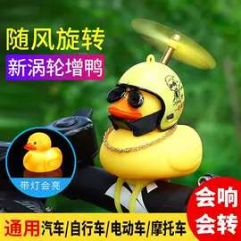 抹布、百洁布;湿巾纸;香薰