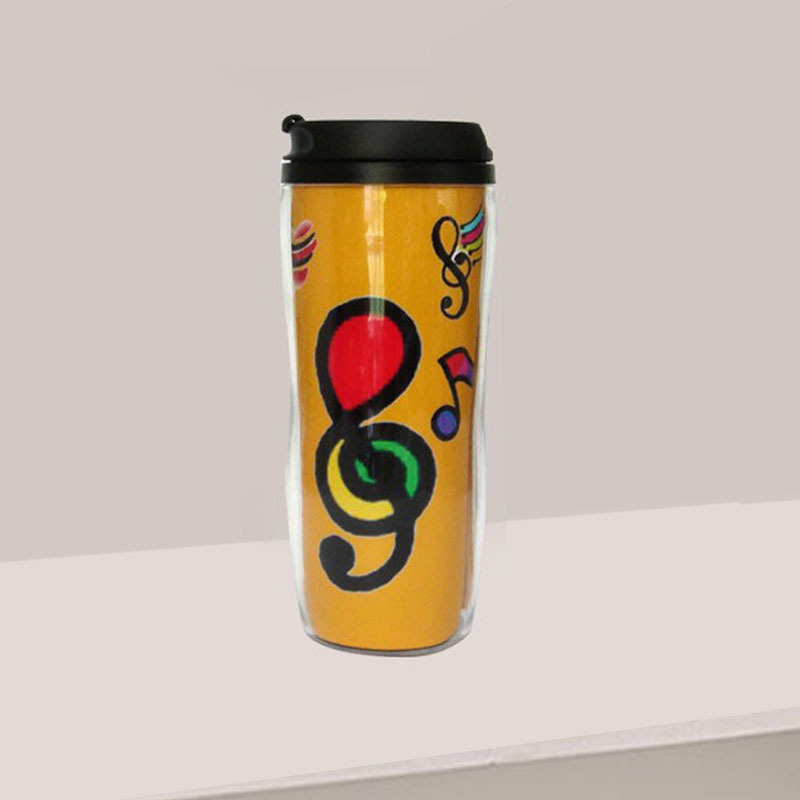 �ֿ۱�ˮ��������Ʒ����������ˮ����Яʽ���������ˮ������