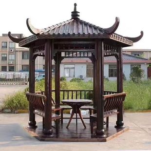 �������Ǜ�ͤͥԺ�˽�ͤ�ӈ@�־��^�Ľǌ�ľ���eͤ����������ŵ�