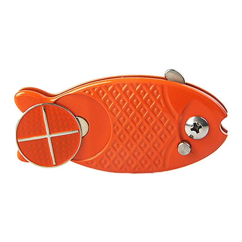 �߶������͹����ɲ�жMark/����ƽ����ӡ�޸�����������λ