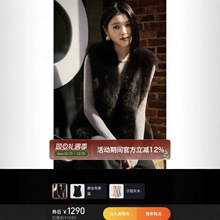 1224-37����ë�d��ƤƤ���R��