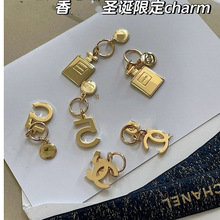 xiang�L�}�Q�Y��������������耳׿۽�ɫ��ˮƿ�pc����5diy