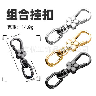 ���ٻ���耳׿�������diy�����������h耳��朗l������