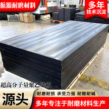 ϩú}rĥȼς}roϰHDPE߷ϩ