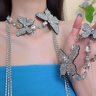 �¿��W����K�����~l�������^��會��Õr�Ђ���С�����b���l