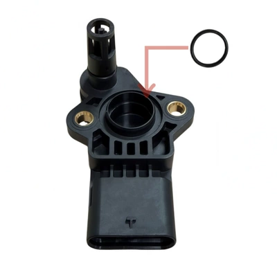 36PD0112 Motorcycle Three-in-One Other starting systems