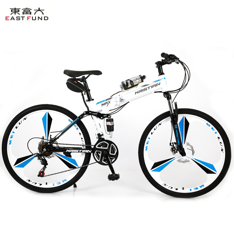 hGyTgvKjy9T/JMf1cqccinOXHSxum47OLzyF