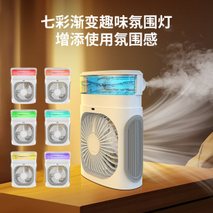 �¿�羳�L�ȴ��L�����ׇ��F�����k�������yʽ���������L��