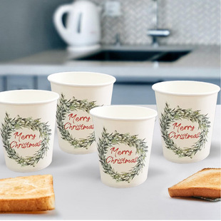 ���Ѱ�ɫ���hʳƷ���}�Q��һ���Լ����l�����^�Ƶ�չ���Ɍ���Ʒ