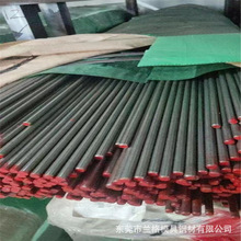 供应美标SAE4130高强度铬钼合金钢棒 SAE4130圆钢 SAE4130圆棒