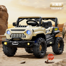 ��ͯ늄�܇��݆���b�ذ�ȫ늄���܇��݆ԽҰ܇ ������ С�����܇