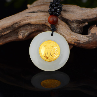 ����� �����������n�� ƽ�����n�� �ܼ�ͬ���n��