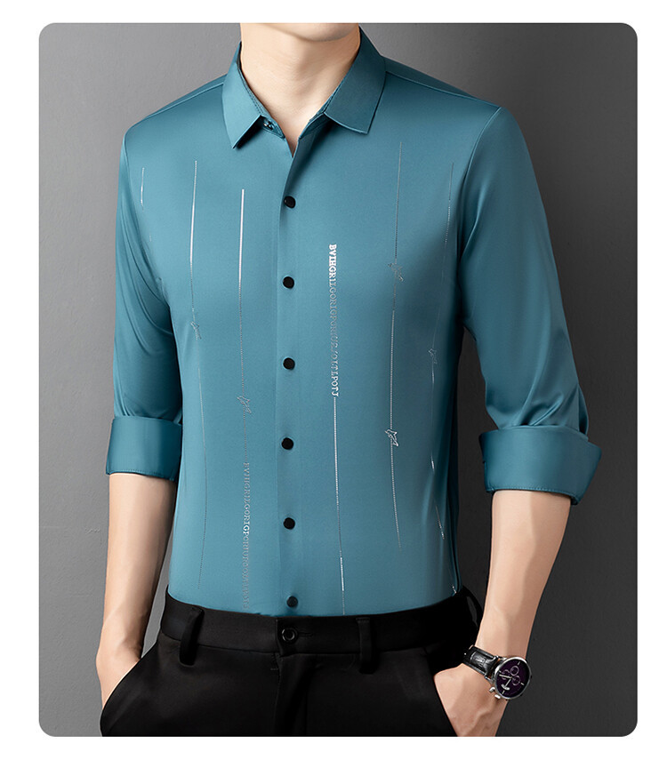 hmqViviiyNSAyin9Wuaft/S6zES8dhEs5lPs