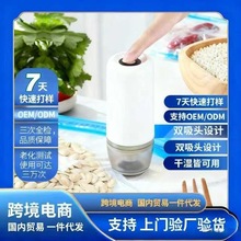 �ֳ���ՙCʳƷ����ՙC�������ʳƷ����ՙC�羳����ʳƷ���r�C