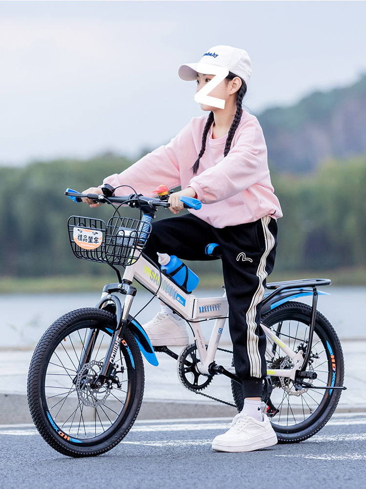 b7ed6d66-a891-4fc4-9807-11c53600281f.jpe