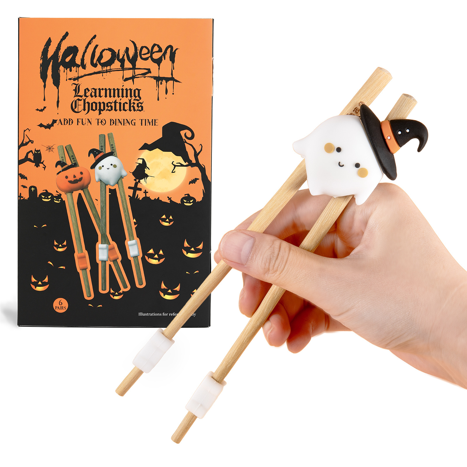 微信图片_20250825095502_2536_1