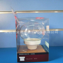 SҶƸĤPVC/PET߶͸zзλĤbLEDݒh